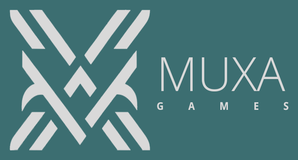 Muxa Games